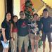 Profile Picture of Albert Valdez (@albert.valdez.399) on Facebook