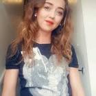 Profile Picture of   Paige-marie Gregory... (@paige94marieg) on Tiktok