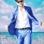 Profile Picture of Amjad hossain Babu (@amjadhossa) on Instagram