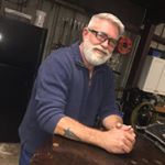 Profile Picture of Travis Johnson (@travis.johnson.1467) on Instagram