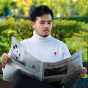 Profile Picture of Chieh Wu (@syarrr1566) on Youtube