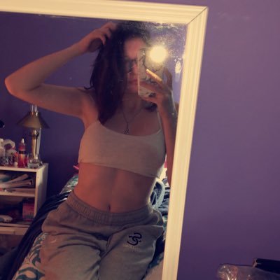 Profile Picture of Krista Hinkle (@hinkle_krista) on Twitter