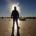 Profile Picture of Jim Holden (@holdenout4) on Instagram
