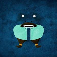 Profile Picture of Sean Daniel Yuan (@SeanDanielYuan) on Twitter