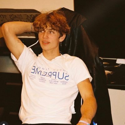 Profile Picture of Minor (@Bianca09670621) on Twitter