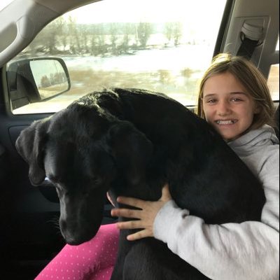 Chad Chance - Twitter Profile Picture of Chad Chance (@ChadChance5) on Twitter