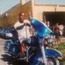 Profile Picture of Michael Pogue (@michael.pogue.7509) on Facebook