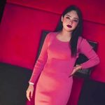 Profile Picture of Zara (@its____azra_ansari) on Instagram
