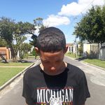 Profile Picture of Joshua Adonis (@joshua_anoymous) on Instagram