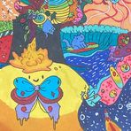 Profile Picture of Jillian Slomski (@jillian.slomski.779) on Facebook