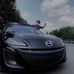 Profile Picture of Thomas Lapointe (@thomas.lapointe.9256) on Facebook