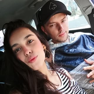 Profile Picture of Daniel Mikoś (@mikosdaniel) on Instagram