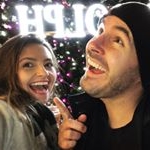 Profile Picture of Daniel Burda (@dannyburda) on Instagram