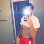 Profile Picture of Carlos Reyes 🇸🇻🇲🇽 (@carlos.reyes300) on Instagram
