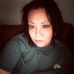Profile Picture of Concepcion Mancillas (Connie mancillas) (@concepcion.mancillas.50) on Facebook