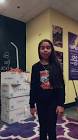 Profile Picture of   Stephanie Montes (@emilyq5)... (@emilyq5) on Tiktok