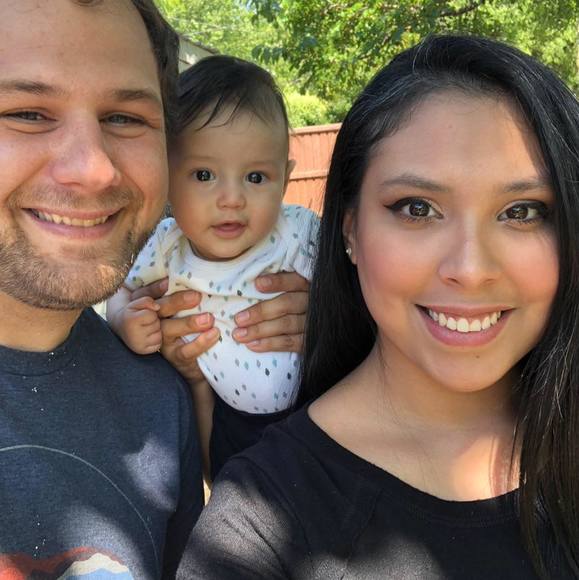 Profile Picture of Bryan Flegel (@bflegel420) on Poshmark