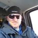 Profile Picture of Andrew Hawks (@andrewhawks78) on Pinterest