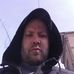 Profile Picture of Craig Knauss (@craig.knauss.353) on Facebook