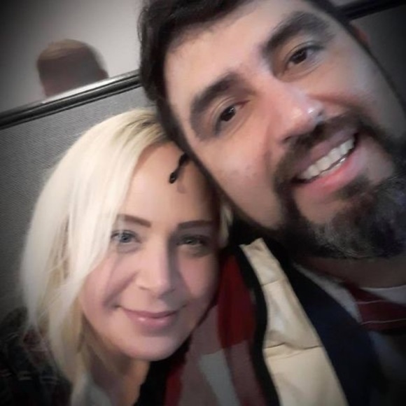 Profile Picture of Alex Tamayo (@speed_matr) on Poshmark