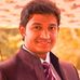 Profile Picture of Claude Benjamin (@claude.benjamin.37) on Facebook
