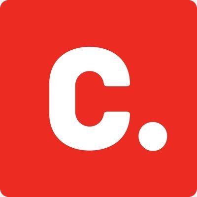 Profile Picture of Change.org Canada (@CdnChange) on Twitter