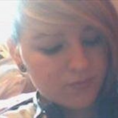 Profile Picture of Jenice Schreckhise (@jeniceschreckhi) on Twitter