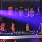 Profile Picture of Alexandre Noel (@alex._noel) on Instagram