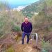 Profile Picture of Mohammad Al-Baset (@malbaset) on Pinterest