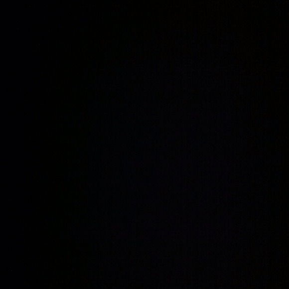 Becky Maynard - Poshmark Profile Picture of Becky Maynard (@cmaynardtan) on Poshmark