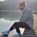 Profile Picture of René Jäger (@rene.jager.315) on Facebook