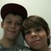Profile Picture of Adam Bilodeau (@adam.bilodeau.142) on Facebook