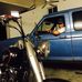 Profile Picture of Bryan Windham (@bryan.windham.14) on Facebook