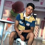 Profile Picture of luis leos (@gerardo.leos) on Instagram