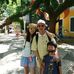 Profile Picture of Anne Tseng (@anne.tseng.509) on Facebook