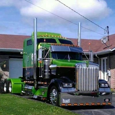 Profile Picture of Ruty Chavez (@NerisRamirez1) on Twitter