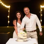 Profile Picture of Jason Margules (@jason.margules96) on Facebook