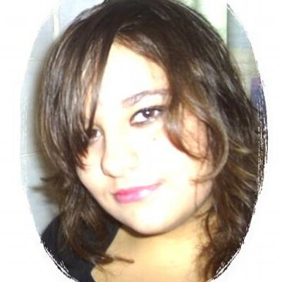 Profile Picture of Leandri Karastamatis (@dkarasta) on Twitter