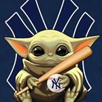 Profile Picture of Julio Luciano (@julio.luciano.946) on Instagram