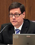 Profile Picture of Steve Farleyon Wikipedia