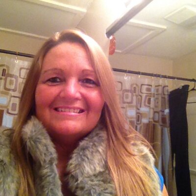 Profile Picture of Cathy L Lyons (@CathyLL003) on Twitter