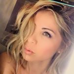 Profile Picture of Maria Rosales Rahal (@chiclivingmiami) on Instagram