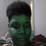 Profile Picture of Janice Davis (@firststage33) on Instagram