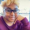Nichelle Williams - Tiktok Profile Picture of Nichelle Williams (@@jnw2026) on Tiktok