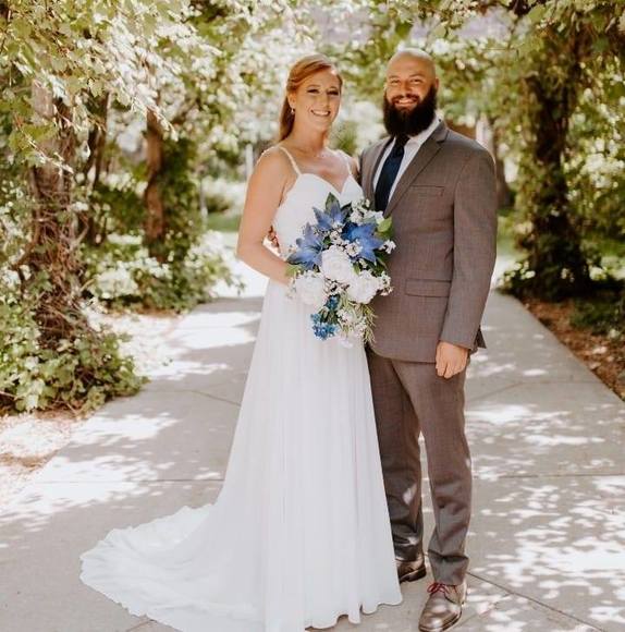 Michael Wainman - Poshmark Profile Picture of Michael Wainman (@michaelwainman) on Poshmark