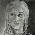 Profile Picture of Tej Prakash 🇮🇳 (@tejprakash_art) on Instagram