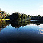 Profile Picture of Clarence Baker (@clarencebaker216) on Flickr