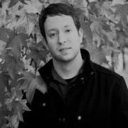 Profile Picture of Andrew Jacobson (@penmeetspaper) on Pinterest