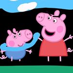 Profile Picture of Colinkassin (@colinkassin) on Instagram