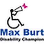Profile Picture of Max Burt (@max burt) on Flickr